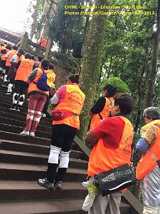 Emeishan 088